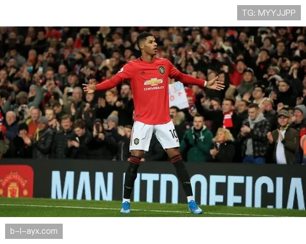 拉什福德精准传球成攻势引擎，助力球队进攻再上新台阶