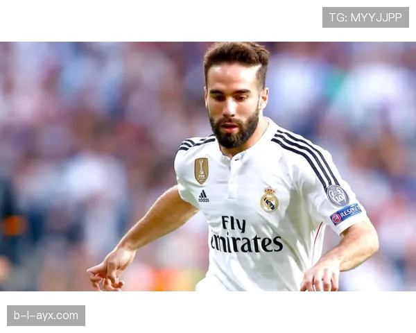 卡瓦哈尔续约进展顺利，皇马核心球员续约动态引发关注