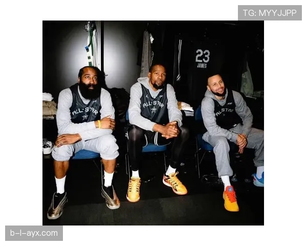 加维达成国家队百场里程碑，创造历史表现闪耀