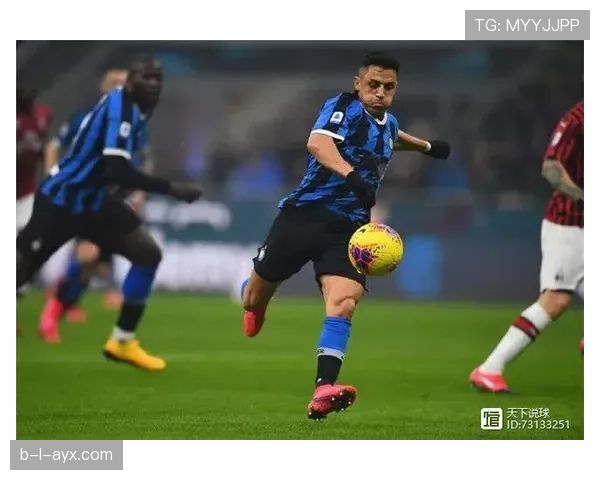 Lautaro头球建功助逆转，状态回升引发关注