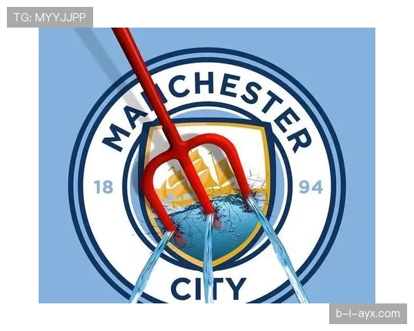 博阿攻防平衡法则引领球队战术革新，引发足坛广泛关注