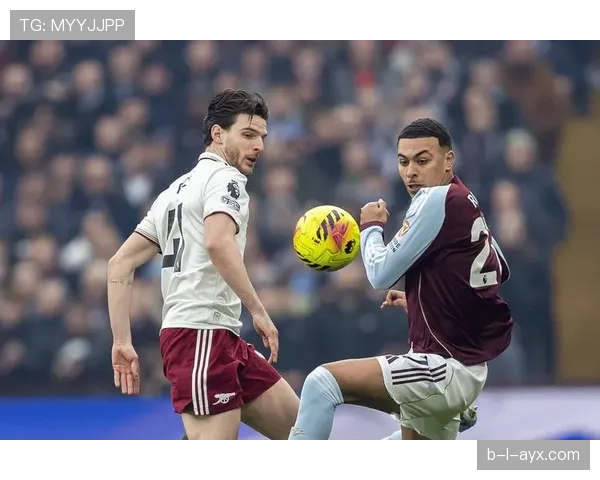 维拉萨维奇状态回暖，助英超球队重燃争冠希望