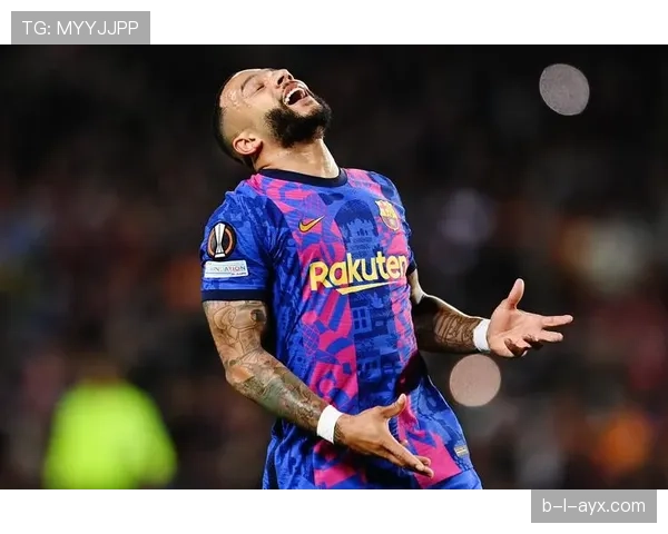 加拉塔萨雷新赛季火力全开，状态回暖展现强劲实力