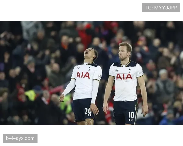 加维强势回归首发,状态回暖助球队迎战新挑战 加维强势回归首发,状态回暖助球队迎战新挑战