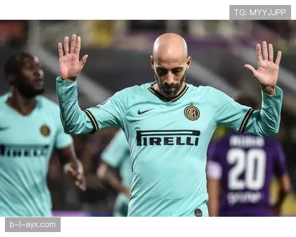 国米反击效率飙升，攻防转换犀利状态显著回暖