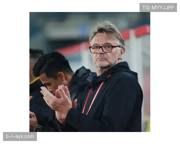 伊尼亚基战术适配性分析：解锁球队竞争力提升的关键密码