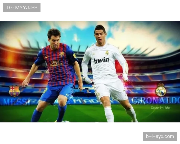 德布劳内与梅西：风格迥异的足球天才如何重塑现代中场影响力