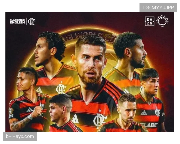 萨内闪耀新战术体系，助球队逆转取胜