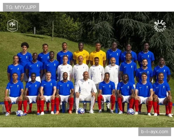 亨利比赛引爆足坛新变革：影响力持续扩大，引领足球未来发展新契机