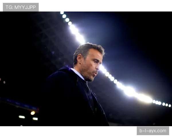 恩里克重返西班牙队主帅岗位,迎新挑战盼球队状态回暖 恩里克重返西班牙队主帅岗位,迎新挑战盼球队状态回暖