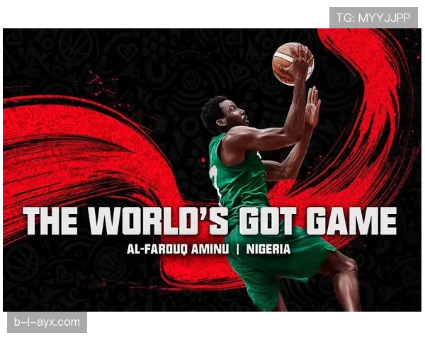 科特迪瓦大象军团强势回归，状态回暖展现强劲实力