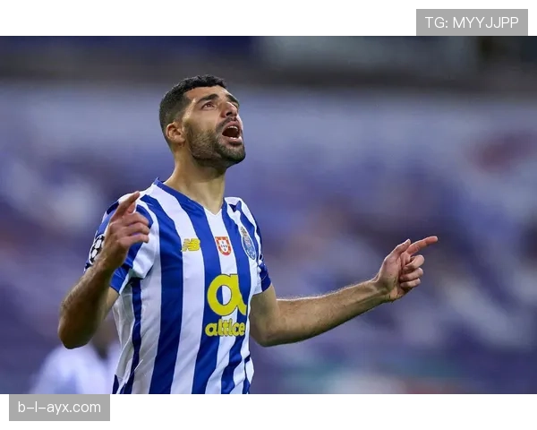 伊朗传奇塔雷米再创佳绩,助球队闪耀国际赛场 伊朗传奇塔雷米再创佳绩,助球队闪耀国际赛场