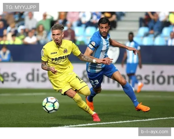 西甲巅峰对决：宿敌交锋点燃冠军争夺战