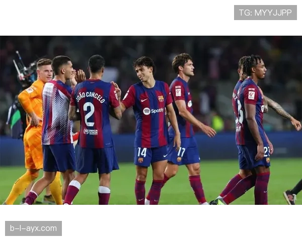 恩里克战术回归助巴萨状态回暖,球队表现引关注 恩里克战术回归助巴萨状态回暖,球队表现引关注