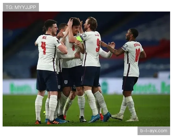 萨内闪耀球场献关键助攻，助球队力克强敌迎重要胜利