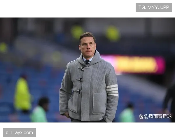 斯科特状态爆棚助球队英超揭幕战告捷