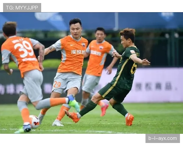 中超半程盘点：豪门走势分化，黑马异军突起迎状态回暖