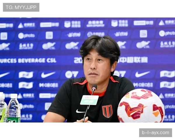 中超战术革新驱动球队竞争力跃升，创新打法成联赛新焦点