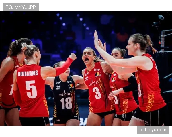 乌拉圭队进攻火力全开，强势数据彰显状态回暖，晋级前景光明