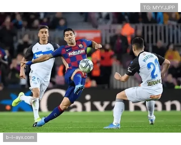 斯托克城中场核心状态火热，率队全力冲击晋级目标