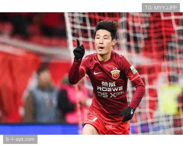 中超巅峰对决上演豪门争锋，状态回暖成焦点