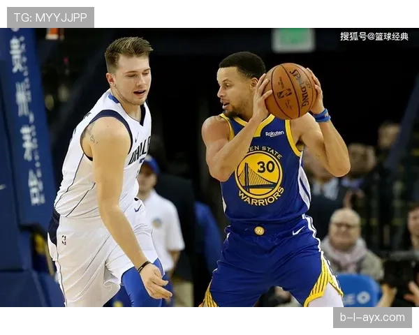 丹麦超新赛季揭幕战强强对话引爆球迷热议,焦点对决表现备受期待 丹麦超新赛季揭幕战强强对话引爆球迷热议,焦点对决表现备受期待