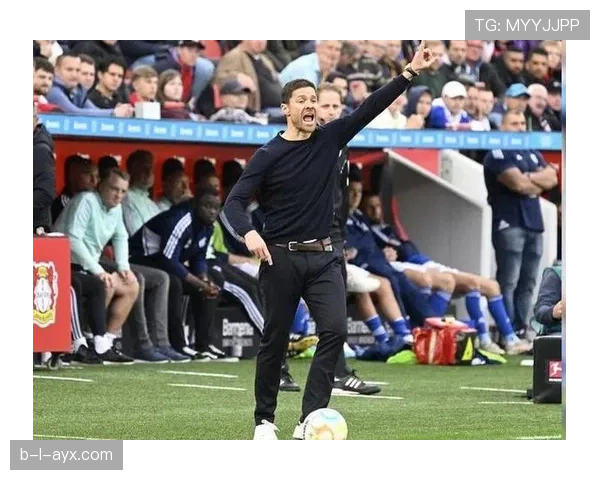 阿隆索状态回暖闪耀拜仁，关键贡献引广泛关注