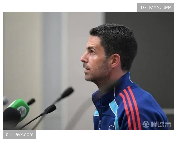 阿尔特塔战术遭对手针对性破解,如何应对成关键挑战 阿尔特塔战术遭对手针对性破解,如何应对成关键挑战