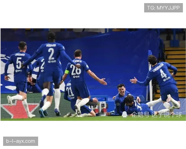 巴西队闪耀世界杯:青春风暴与老将经验共铸亮眼表现 巴西队闪耀世界杯:青春风暴与老将经验共铸亮眼表现