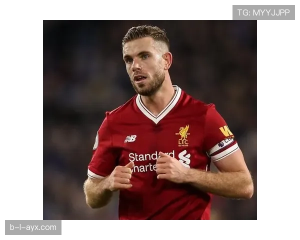 亨德森中场风格引领英超战术革新，攻守平衡成焦点