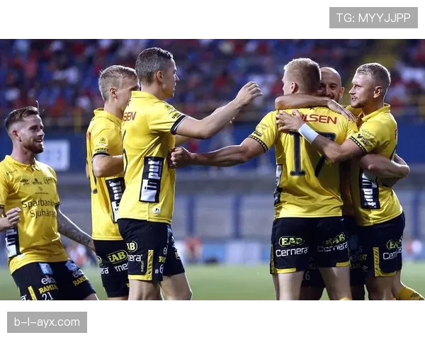 毕巴边路闪电突破助球队逆转取胜，状态回暖彰显强大竞争力