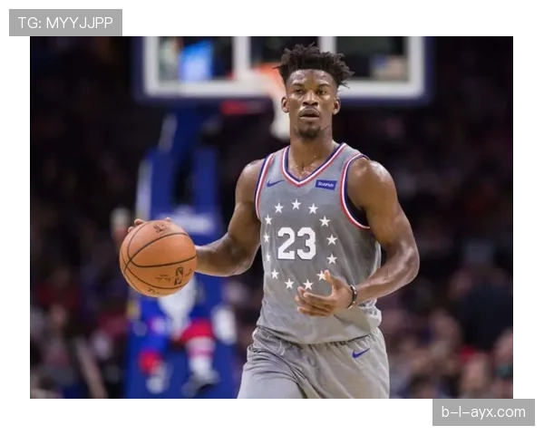 巴雷拉持续稳定输出助球队战绩稳步提升，表现值得关注