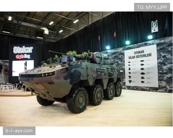 尼斯战术解析：激烈赛事中如何凭借独特策略脱颖而出