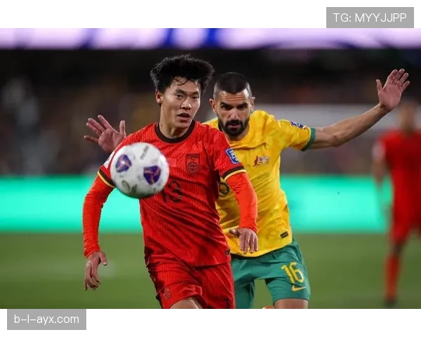 乌拉圭新星闪耀赛场，年轻球员潜力获瞩目，未来可期