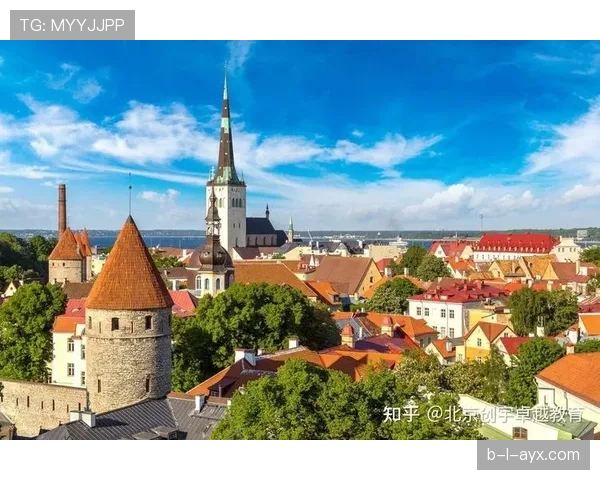 德布劳内再创巅峰：商业价值飙升，全球瞩目其卓越表现