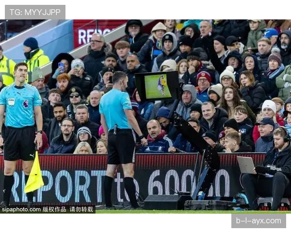 英超赛场再掀高潮，多粒精彩进球引爆球迷热情