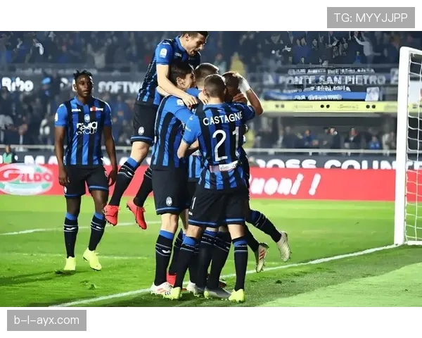 乌迪内斯定位球战术惊艳意甲,对手防线屡屡失守 乌迪内斯定位球战术惊艳意甲,对手防线屡屡失守