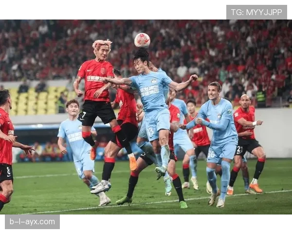 中超联赛进球表现稳健,精彩瞬间引爆球迷热情 中超联赛进球表现稳健,精彩瞬间引爆球迷热情