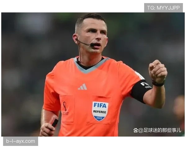 英超VAR判罚再引争议，多方激烈反应凸显执法焦点