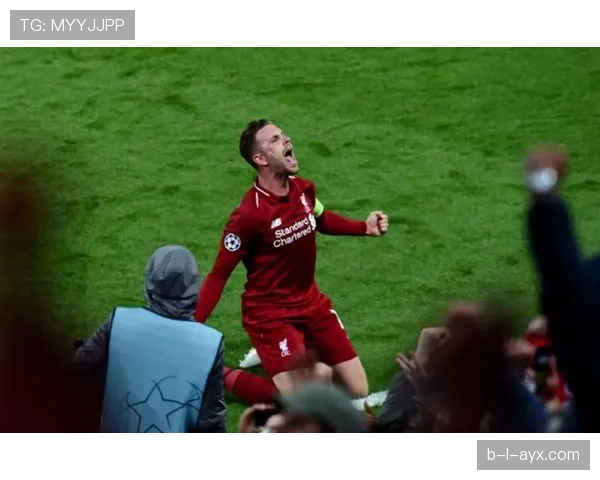 里科·亨利状态火热,助力球队在英超赛场强势崛起