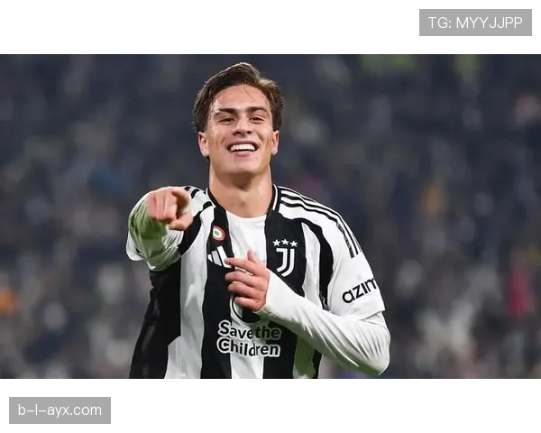 伊尔迪兹状态持续攀升,赛季表现引多方关注