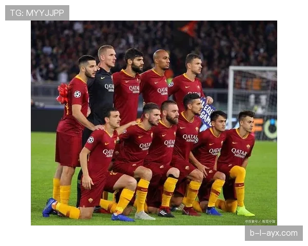 特温球员表现稳健，助力球队竞争力提升再创佳绩