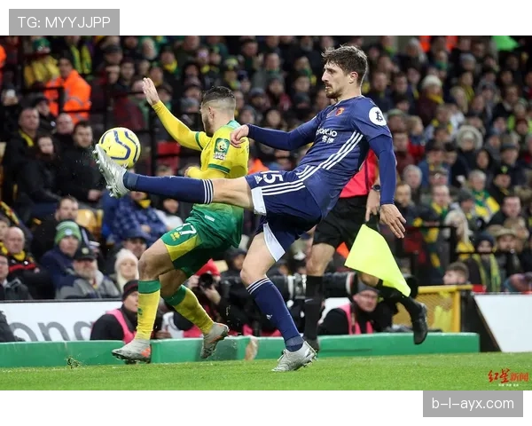 哥伦比亚队边路进攻强势复苏，助球队斩获关键胜利