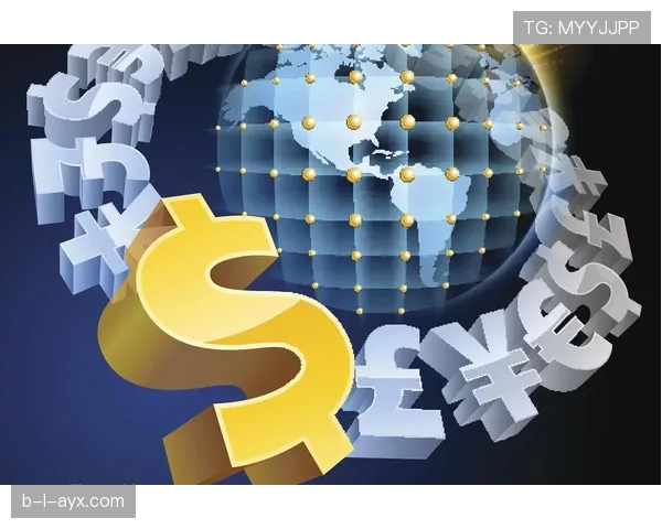 安东尼奥·诺里持续推动可持续发展，以创新引领全球影响力提升