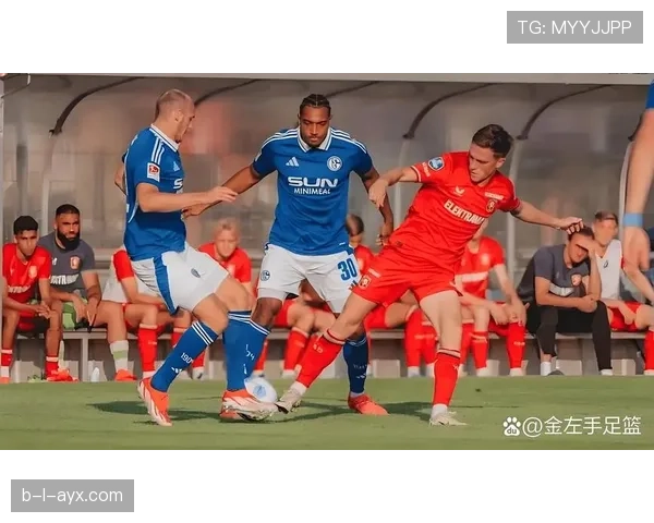 布达佩斯德比赛事再燃战火,城市对决引爆球迷期待