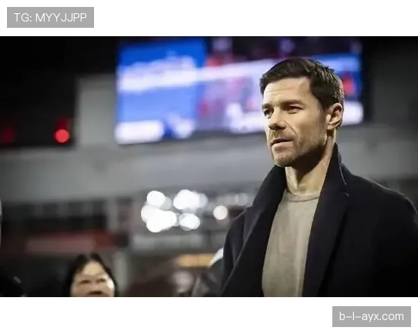 阿隆索状态回暖,剑指多线冠军荣耀