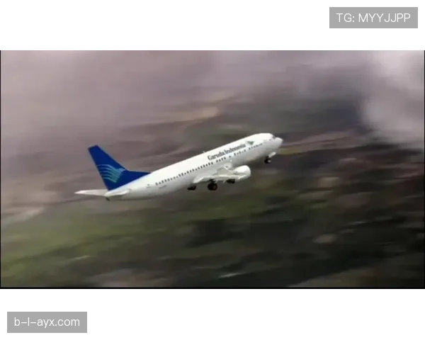 印尼队“加鲁达鹰”展翅高飞,积极备战国际赛事引关注 印尼队“加鲁达鹰”展翅高飞,积极备战国际赛事引关注