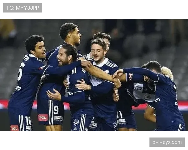 凯塞多防守站位引专家热议,战术价值成比赛关键 凯塞多防守站位引专家热议,战术价值成比赛关键