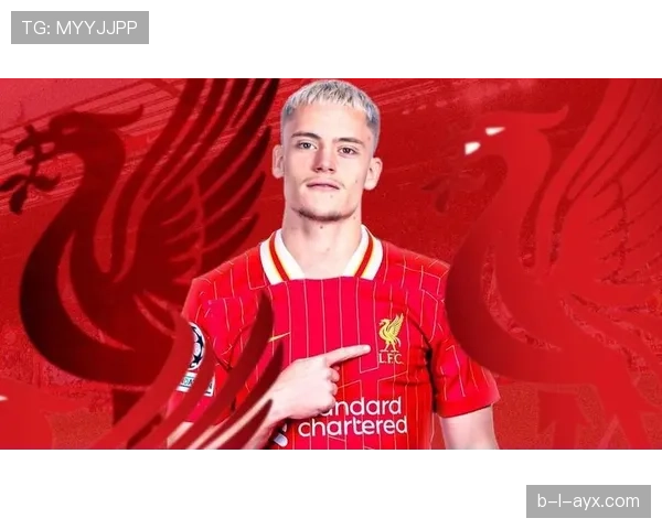 维尔茨助攻再创新高，状态火热助球队斩获关键胜利