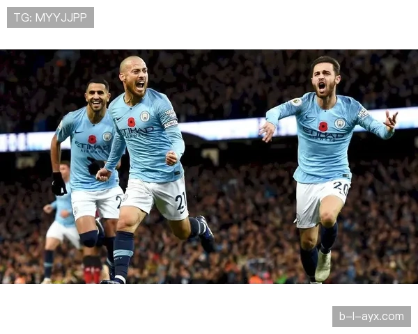 伯恩茅斯历史对阵分析揭示交锋中的关键因素与战术演变趋势 伯恩茅斯历史对阵分析揭示交锋中的关键因素与战术演变趋势